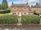 Thumbnail Detached house for sale in School Lane, Pirbright, Woking