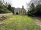 Thumbnail Detached house for sale in Ham Hill Road, Higher Odcombe - Refurbished, Village Location, No Chain