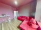 Thumbnail Flat to rent in Duke Street, Glasgow, Glasgow City