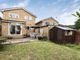 Thumbnail Detached house for sale in Calder Close, Tilehurst, Reading