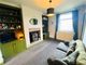 Thumbnail Terraced house for sale in New Mill Road, Holmfirth, West Yorkshire