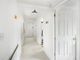 Thumbnail Flat for sale in Buxhall Crescent, Homerton, London