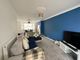 Thumbnail Semi-detached house for sale in Grasmere Road, Worksop