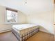 Thumbnail Flat to rent in Elspeth Road, London