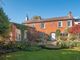 Thumbnail Country house for sale in Main Street, East Langton