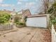 Thumbnail Detached house for sale in Wingfield Road, Trowbridge