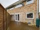 Thumbnail Semi-detached house to rent in 13 Bathleaze, Kings Stanley, Stonehouse
