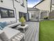 Thumbnail Link-detached house for sale in Horsted Avenue, Chatham, Kent