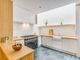 Thumbnail End terrace house for sale in Mansfield Place, Hampstead, London