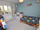 Thumbnail Semi-detached house for sale in Spring Hill, Woolley Grange, Barnsley