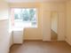 Thumbnail Flat for sale in Elmsdale Court, Birmingham Road, Walsall, West Midlands