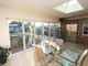 Thumbnail Semi-detached house for sale in Kingston Road, Staines-Upon-Thames, Surrey