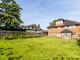 Thumbnail Detached house for sale in Greenways, Haywards Heath