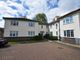 Thumbnail Flat to rent in Guessens Court, Welwyn Garden City