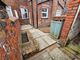 Thumbnail Terraced house for sale in Prospect Road, Cadishead, Manchester