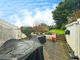 Thumbnail Detached house for sale in Oakfield Street, Pontarddulais, Swansea, West Glamorgan