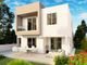 Thumbnail Villa for sale in Mandria, Paphos, Cyprus