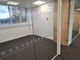 Thumbnail Office to let in Westcott Serviced Offices, Building 330, Westcott Venture Park, Aylesbury, Buckinghamshire