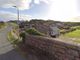 Thumbnail Land for sale in Former Water Reservoir Donal Road, Boddam, Peterhead AB423Bb
