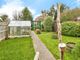 Thumbnail Semi-detached house for sale in Fane Way, Maidenhead, Berkshire