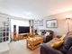 Thumbnail End terrace house for sale in Partridge Avenue, Larkfield, Aylesford