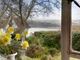 Thumbnail Detached bungalow for sale in Platway Lane, Shaldon, Teignmouth