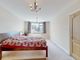Thumbnail Detached house for sale in Great West Road, Osterley, Isleworth