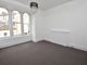 Thumbnail Flat to rent in Clarendon House, Clampet Lane, Teignmouth, Devon