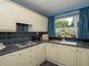 Thumbnail Detached house for sale in Beech Gardens, Rainford, St Helens