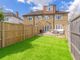 Thumbnail Flat for sale in Speer Road, Thames Ditton