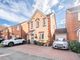 Thumbnail Link-detached house for sale in Middleton Way, Leighton Buzzard, Beds