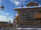 Thumbnail Apartment for sale in Cervinia, Italian Alps, Italy