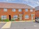 Thumbnail Terraced house for sale in Cambria Crescent, Sittingbourne, Kent