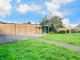 Thumbnail Flat for sale in Longwood Gardens, Ilford, Essex