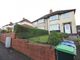 Thumbnail Semi-detached house to rent in William Road, Smethwick