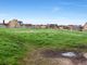 Thumbnail Land for sale in Dubmire Workmens Club Field, Houghton Le Spring, Tyne And Wear