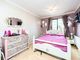 Thumbnail Terraced house for sale in Kirkham Road, London