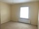 Thumbnail Terraced house to rent in 22 Barnes Street, Clayton Le Moors, Accrington