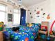 Thumbnail End terrace house for sale in Rochester Road, Gravesend, Kent