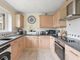 Thumbnail Detached bungalow for sale in Thames Close, Hogsthorpe