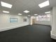 Thumbnail Office to let in First Avenue, Bletchley