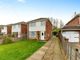 Thumbnail Detached house for sale in Greyfriars, Grimsby, South Humberside