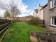 Thumbnail Semi-detached house for sale in James Place, Pitlochry