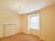 Thumbnail Flat for sale in 17 Gogo Street, Largs