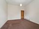 Thumbnail Flat for sale in Crow Road, Glasgow