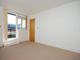 Thumbnail Flat to rent in Seven Kings Way, Kingston, Kingston Upon Thames