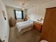 Thumbnail Property for sale in Quaker Lane, Waltham Abbey