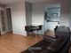 Thumbnail Flat to rent in Deerhurst Close, Feltham