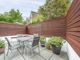 Thumbnail End terrace house to rent in Solent Road, West Hampstead, London