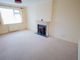 Thumbnail Semi-detached bungalow for sale in Hornbeam Close, Honiton